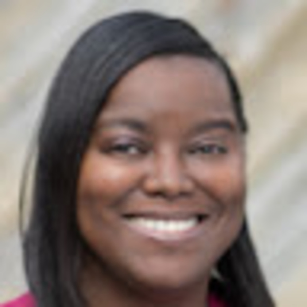 Meet your Posher, Tiki